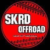 SKrdOffroad - канал про бездорожье
