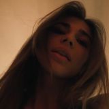 Fedotovas