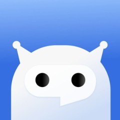 РАСКРУТКА ТЕЛЕГРАМ КАНАЛОВ