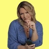 ТЮНИНГ ДЛЯ ЭКСПЕРТОВ 💰