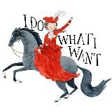 Дети больших дорог