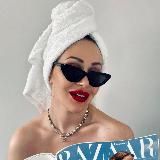 Эксперт с AliExpress