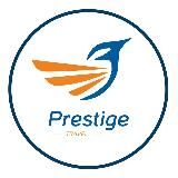 PRESTIGE TRAVEL
