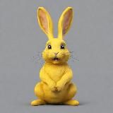 Промокоды 2025