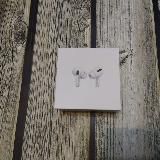 Наушники Apple AirPods Pro