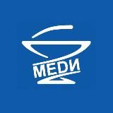 Система клиник МЕДИ