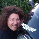 CHIUSO - valentina fusco 🏍 canale UFFICIALE