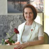 Танцы с РЕАЛЬНОСТЬЮ/ Юлия Жданова