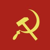 Pekerja Keras Indonesia 🇮🇩 ~