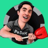 Rezak Official Chat