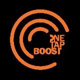 ONE TAP BOOST - F.A.Q.