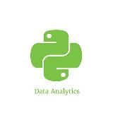 Datalytics