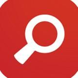 Калуга телеграм