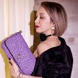 DETALIBAGS сумки