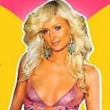 Светский интроверт