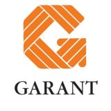 КИДАЛЫ ИНТЕРНЕТА ⛔