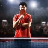 Интересные сайты