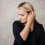 ПРО ПОТЕНЦИАЛ.АСТРО