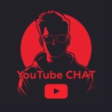 YouTube СHAT