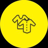 Одежа ГУРТ🇺🇦UBC