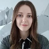 esl.materials | Кристина Крючкова