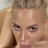 Тайничок 18+