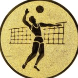 VoLLeY [ Волейбол ]