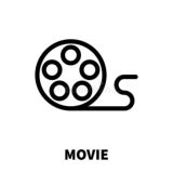 Фильмограм🎬