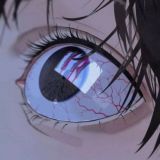 content for my fellas ✨