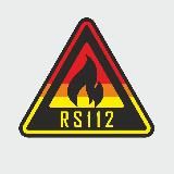 RS112