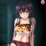 Бесплатные друзья 2