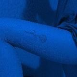 𝑩𝑳𝑼𝑬💙𝑱𝑼𝑰𝑪𝑬 | твоя подруга