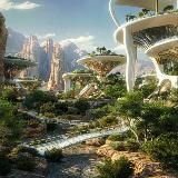 ХОРОШИЕ НОВОСТИ В БИЗНЕСЕ