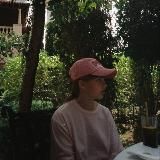 Peresild Masha.🐈⬛