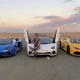 🧠КОЛЛЕКТИВНЫЙ РАЗУМ🧠