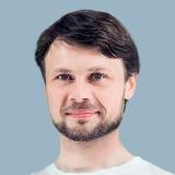 Суперинтенсив Хирьянова по информатике 2020