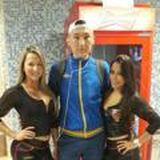 Аладоп - талқылау