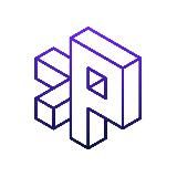 PumaPay News Channel