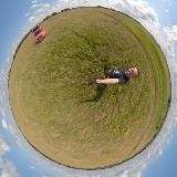 Never Ending Adventure...