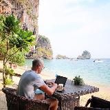 Vladimir Osipov | Trade🌴