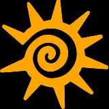 Занзибар Танзания 🇹🇿 Вопрос - ответ