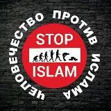 Деисламизатор ислам/islam