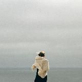 Духовное развитие