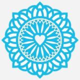 NADO Здоровье