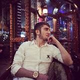 Ислам Симоньян