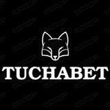 TUCHABET