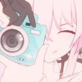 𑄽୧ 𝙙𝙚𝙙𝙣𝙮𝙖𝙖𝙖 ! !|не трогать в чистках