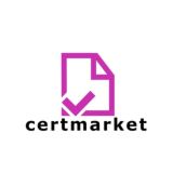Сертификаты 🪄 Сертификация 🪄 Честный Знак