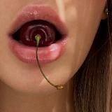 Настена🦢здесь