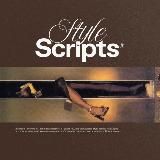 Style Scripts®